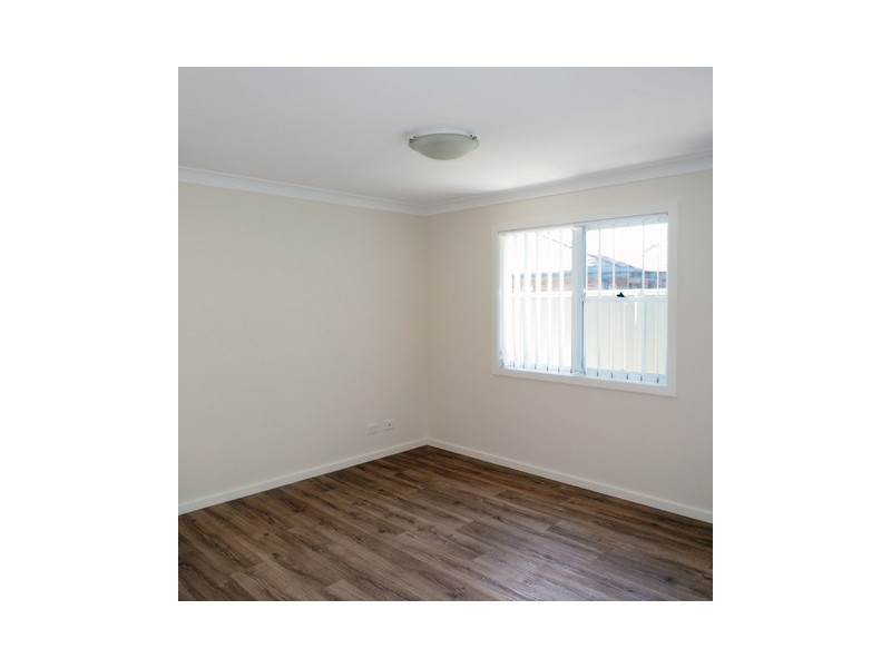 9a McGrath Close, Lisarow NSW 2250