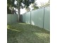 9a McGrath Close, Lisarow NSW 2250