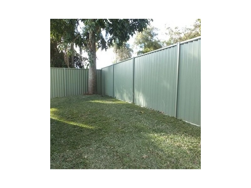 9a McGrath Close, Lisarow NSW 2250