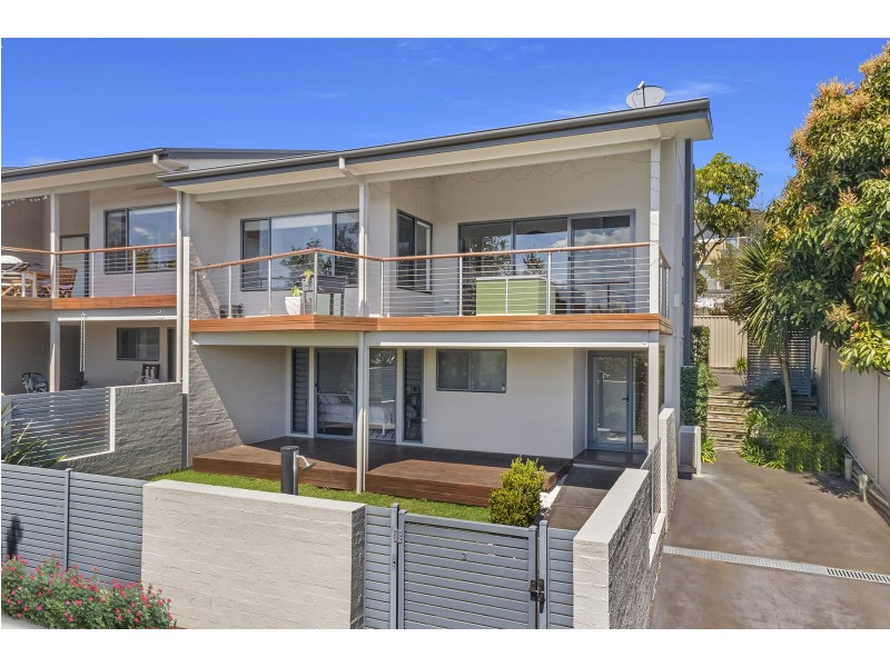 3/56-58 Havenview Road, Terrigal NSW 2260
