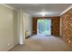 4/24 Painters Lane, Terrigal NSW 2260