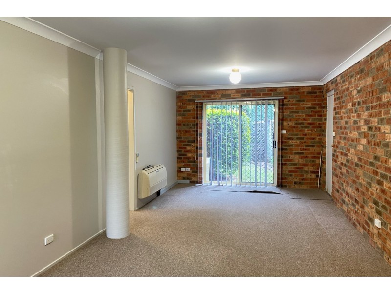 4/24 Painters Lane, Terrigal NSW 2260