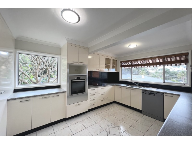 21 Cheryl Avenue, Terrigal NSW 2260