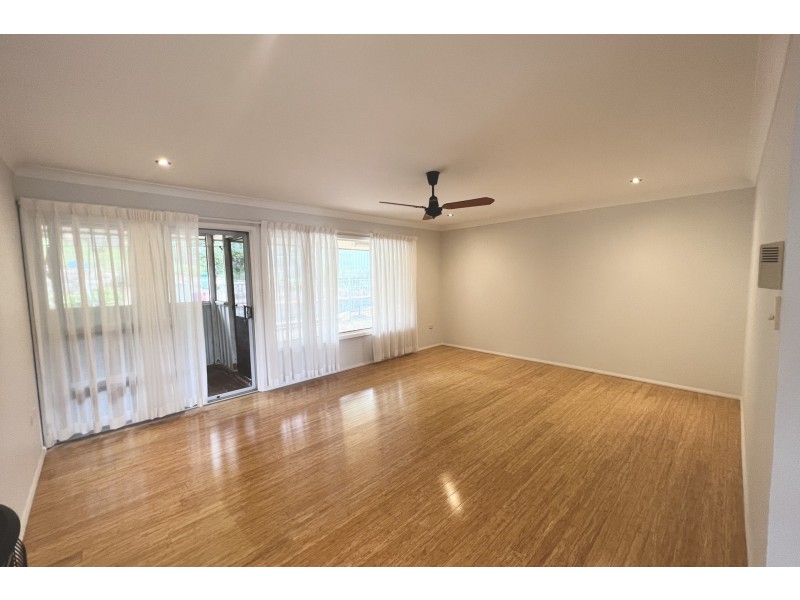 21 Cheryl Avenue, Terrigal NSW 2260