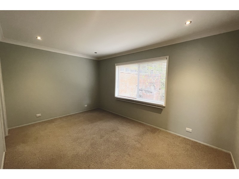 21 Cheryl Avenue, Terrigal NSW 2260