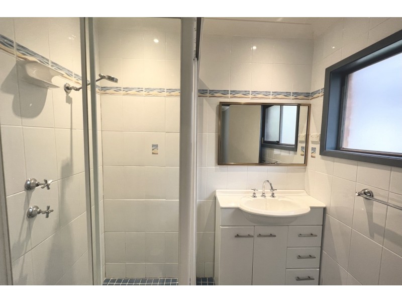 21 Cheryl Avenue, Terrigal NSW 2260