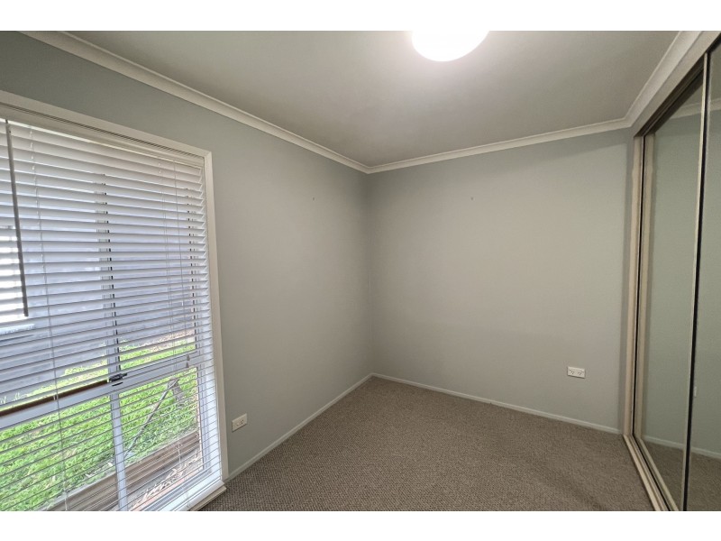 21 Cheryl Avenue, Terrigal NSW 2260