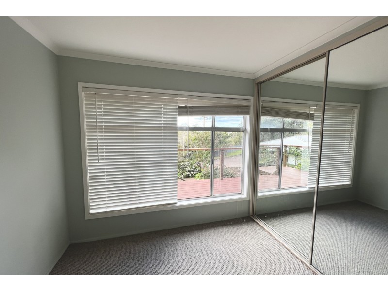 21 Cheryl Avenue, Terrigal NSW 2260