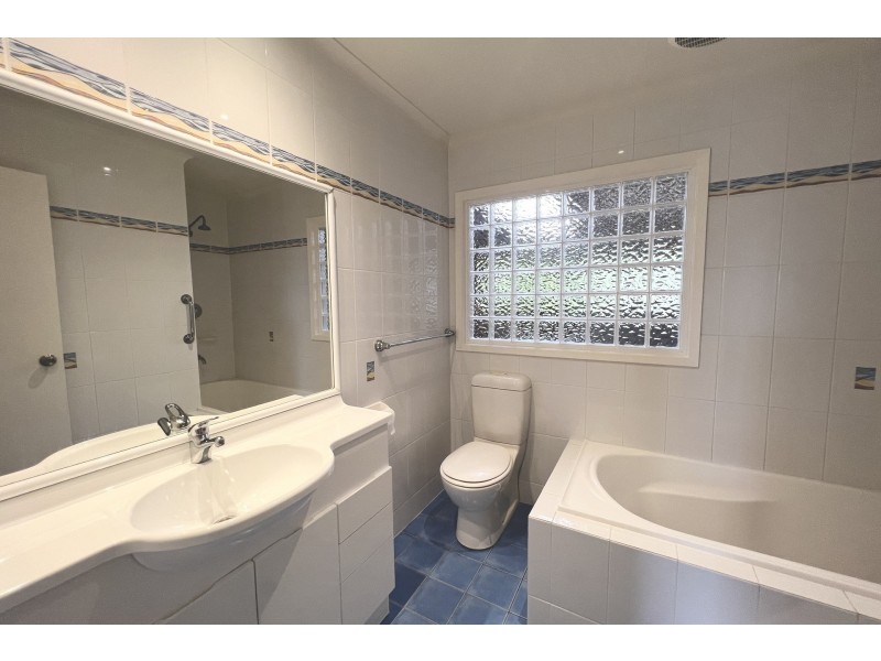 21 Cheryl Avenue, Terrigal NSW 2260