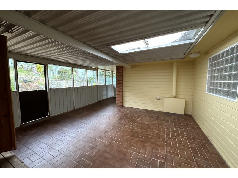 21 Cheryl Avenue, Terrigal NSW 2260