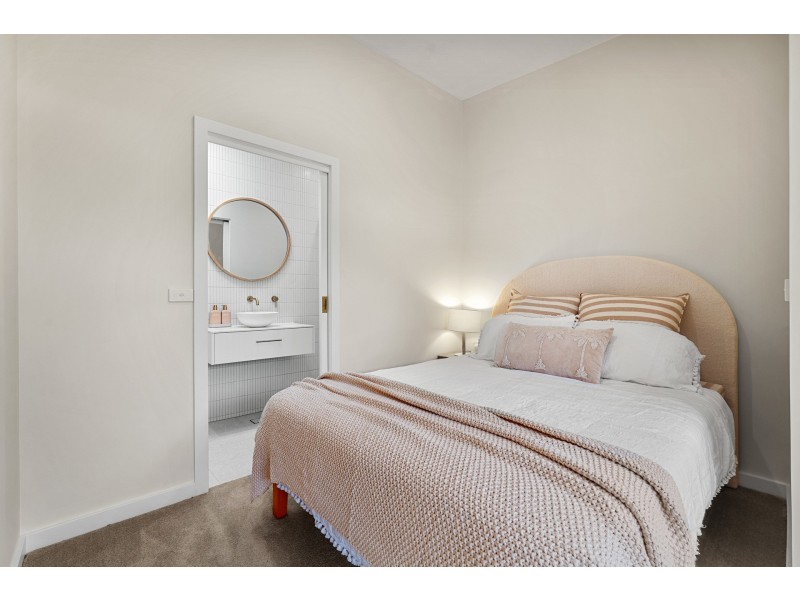59 Terrigal Drive, Terrigal NSW 2260