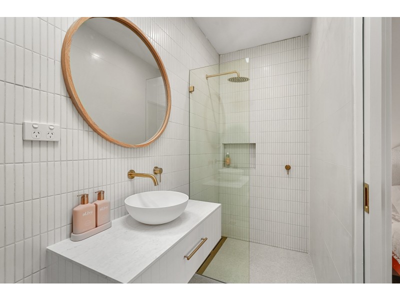 59 Terrigal Drive, Terrigal NSW 2260