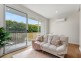 59 Terrigal Drive, Terrigal NSW 2260