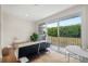 59 Terrigal Drive, Terrigal NSW 2260