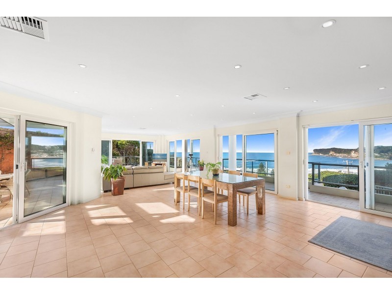 77/77-A Tramway Road, North Avoca NSW 2260