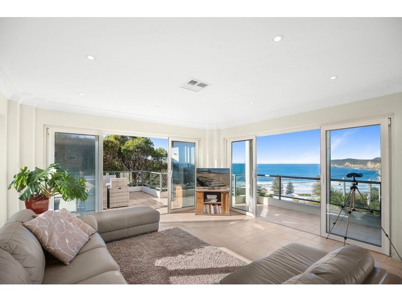 77/77-A Tramway Road, North Avoca NSW 2260