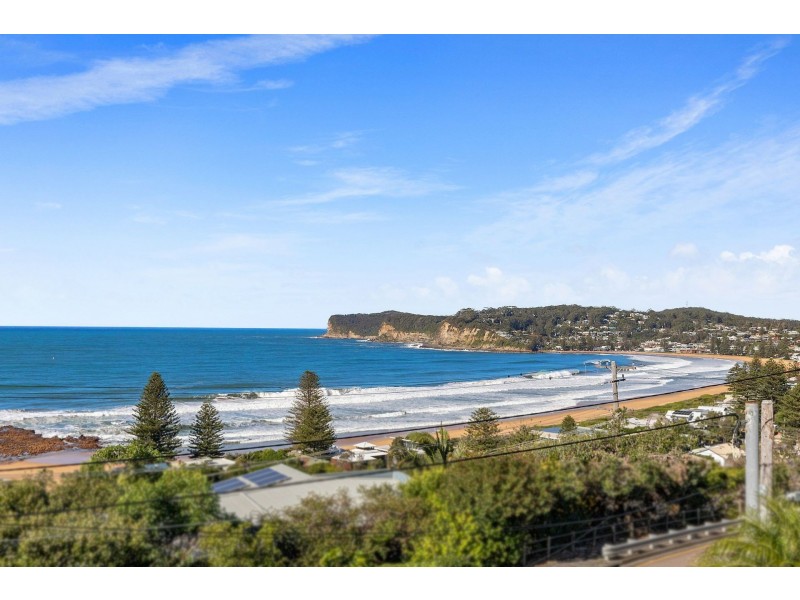 77/77-A Tramway Road, North Avoca NSW 2260