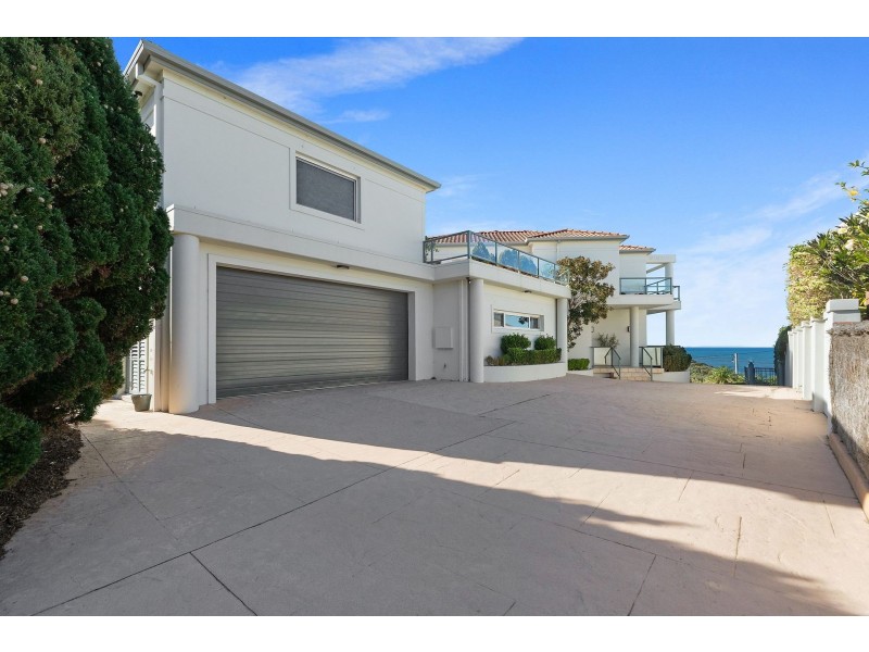 77/77-A Tramway Road, North Avoca NSW 2260