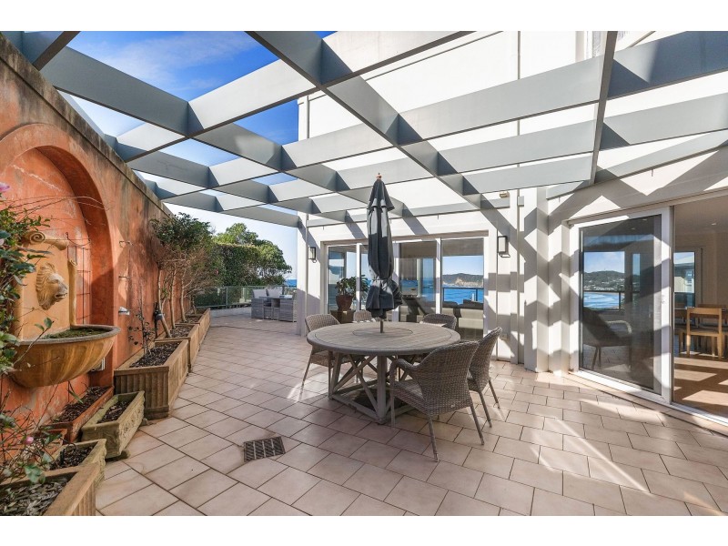 77/77-A Tramway Road, North Avoca NSW 2260