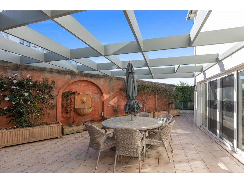 77/77-A Tramway Road, North Avoca NSW 2260