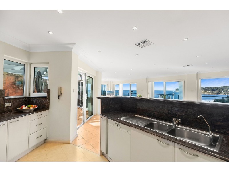 77/77-A Tramway Road, North Avoca NSW 2260