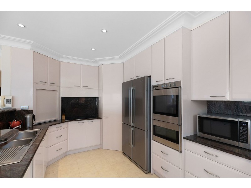 77/77-A Tramway Road, North Avoca NSW 2260