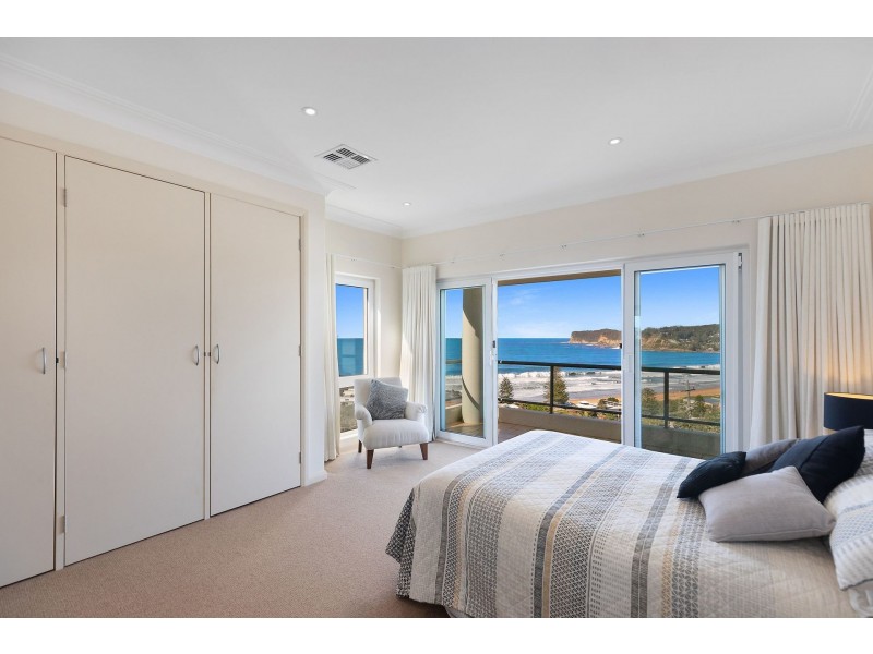 77/77-A Tramway Road, North Avoca NSW 2260