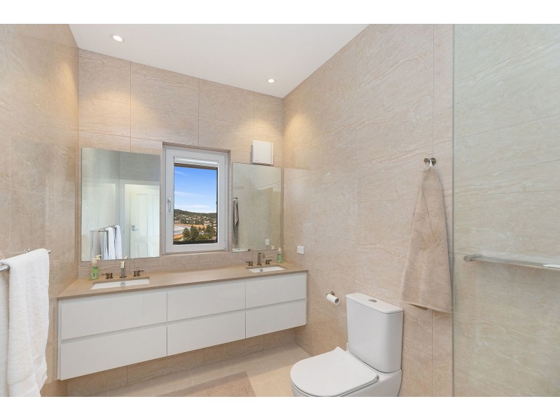 77/77-A Tramway Road, North Avoca NSW 2260