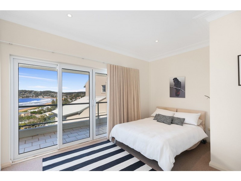 77/77-A Tramway Road, North Avoca NSW 2260