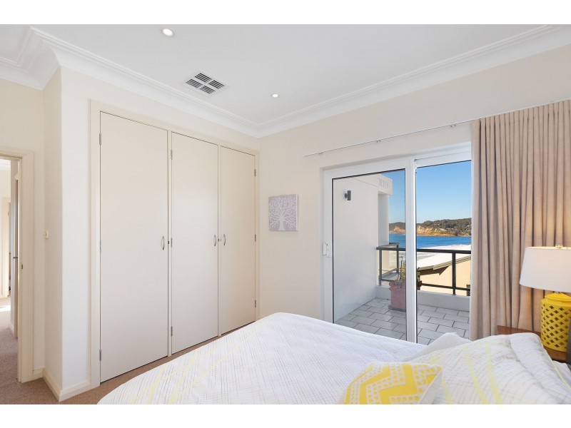 77/77-A Tramway Road, North Avoca NSW 2260