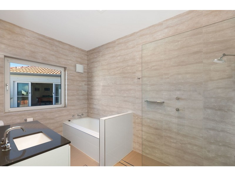 77/77-A Tramway Road, North Avoca NSW 2260