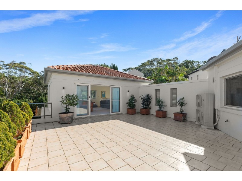 77/77-A Tramway Road, North Avoca NSW 2260