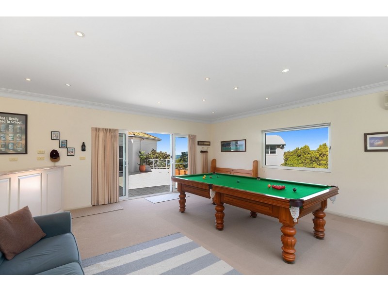 77/77-A Tramway Road, North Avoca NSW 2260