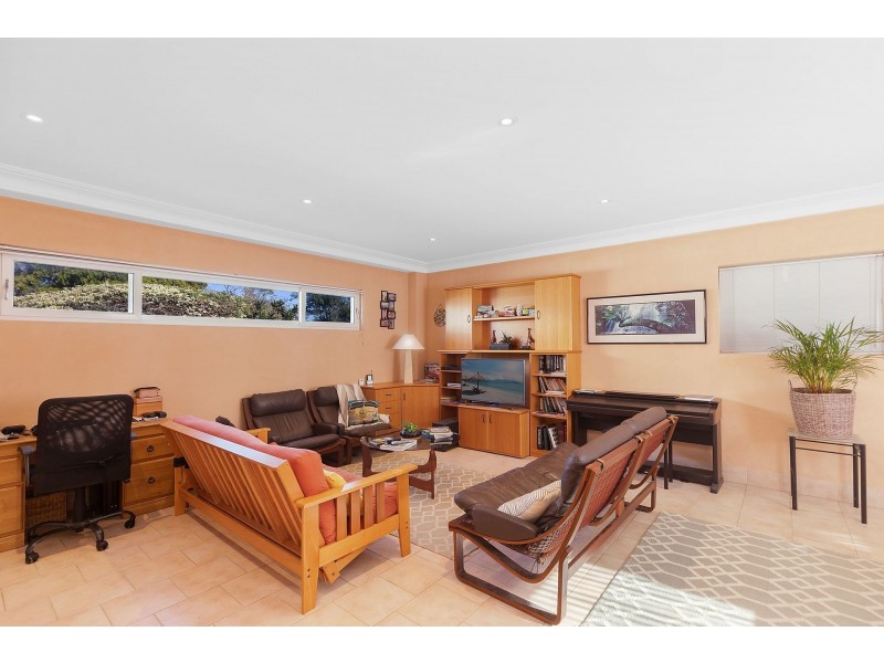 77/77-A Tramway Road, North Avoca NSW 2260