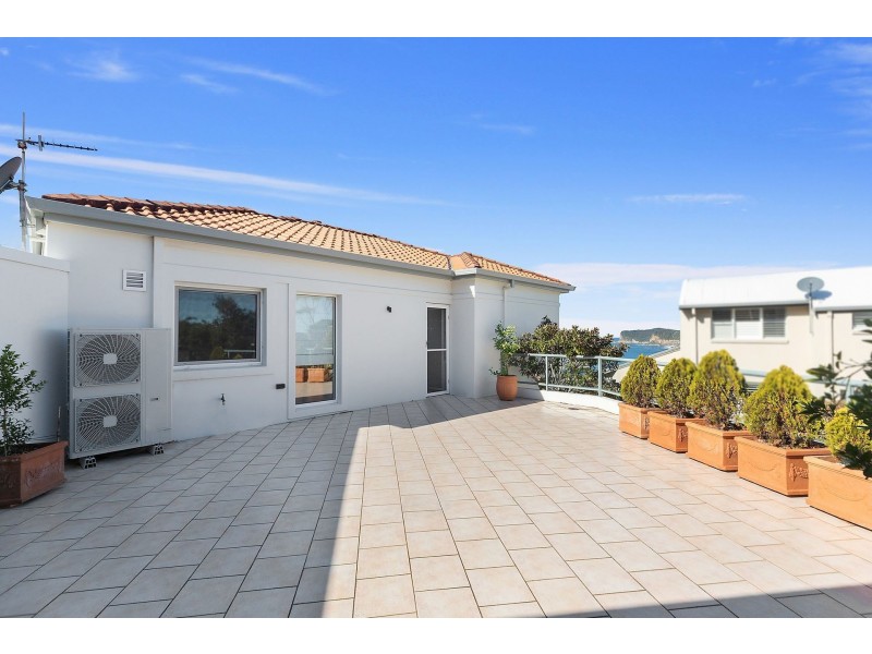 77/77-A Tramway Road, North Avoca NSW 2260