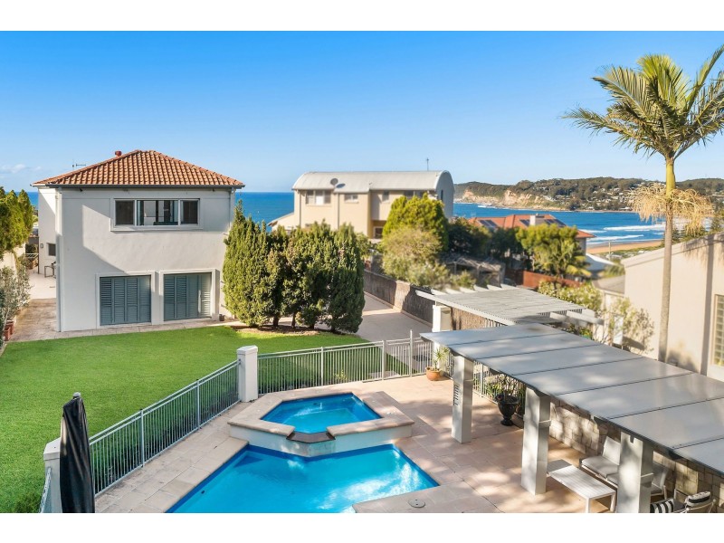 77/77-A Tramway Road, North Avoca NSW 2260