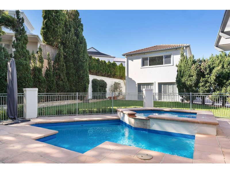 77/77-A Tramway Road, North Avoca NSW 2260