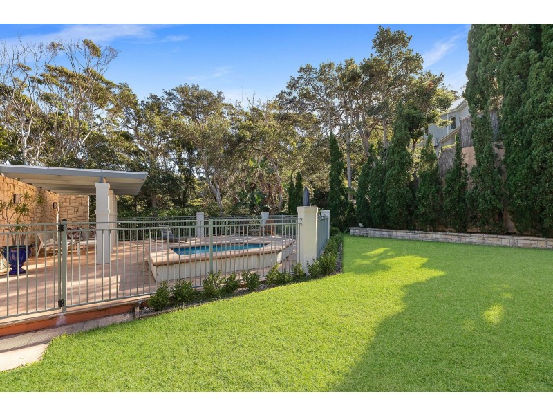 77/77-A Tramway Road, North Avoca NSW 2260