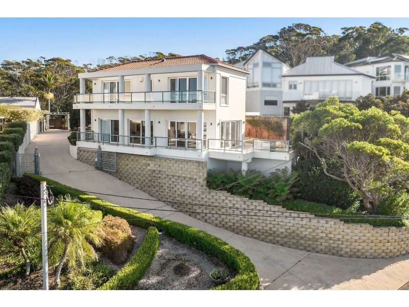 77/77-A Tramway Road, North Avoca NSW 2260