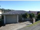 51 Scenic Highway, Terrigal NSW 2260