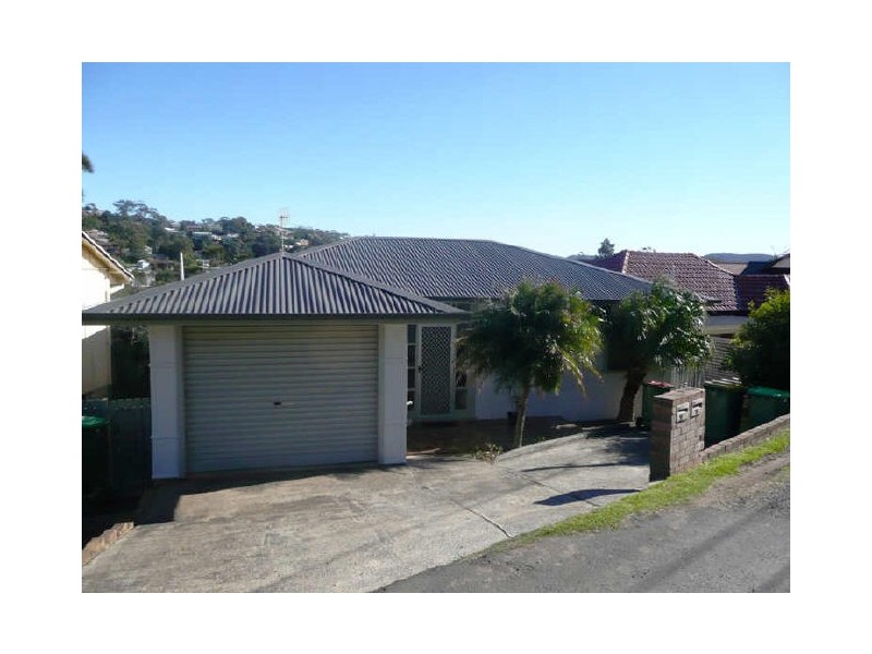 51 Scenic Highway, Terrigal NSW 2260