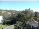 51 Scenic Highway, Terrigal NSW 2260