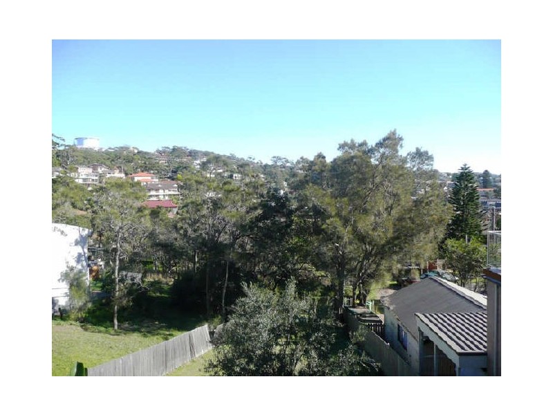 51 Scenic Highway, Terrigal NSW 2260