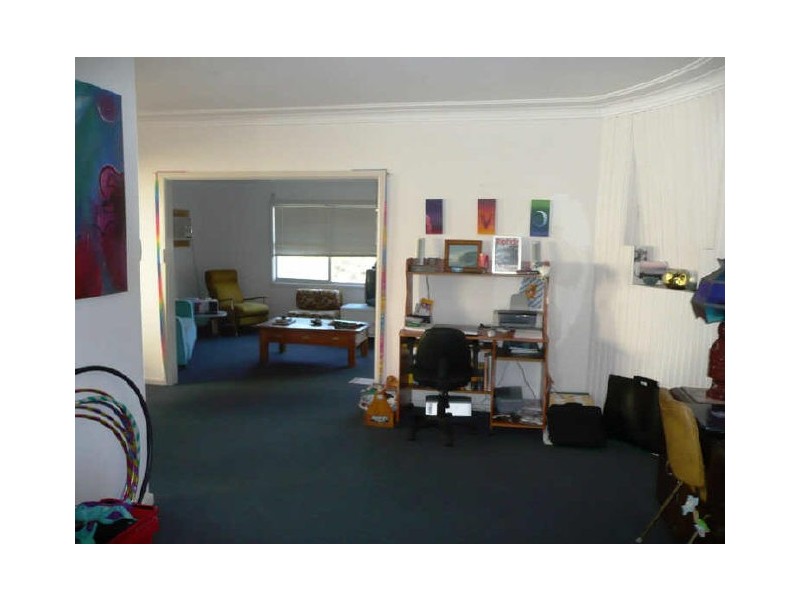 51 Scenic Highway, Terrigal NSW 2260