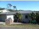 51 Scenic Highway, Terrigal NSW 2260
