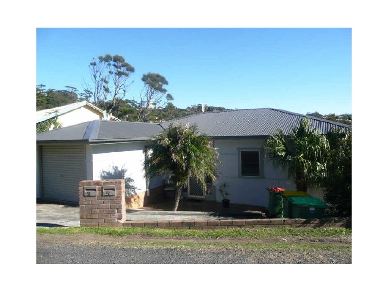 51 Scenic Highway, Terrigal NSW 2260