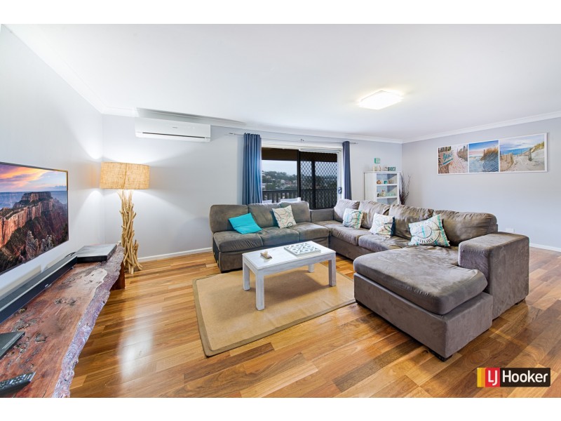 1/41 Scenic Highway, Terrigal NSW 2260