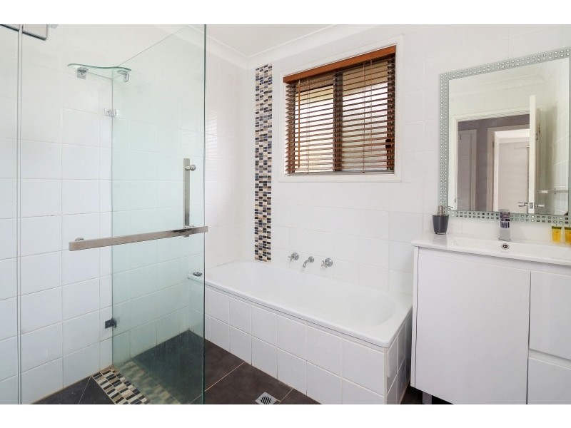 1/41 Scenic Highway, Terrigal NSW 2260