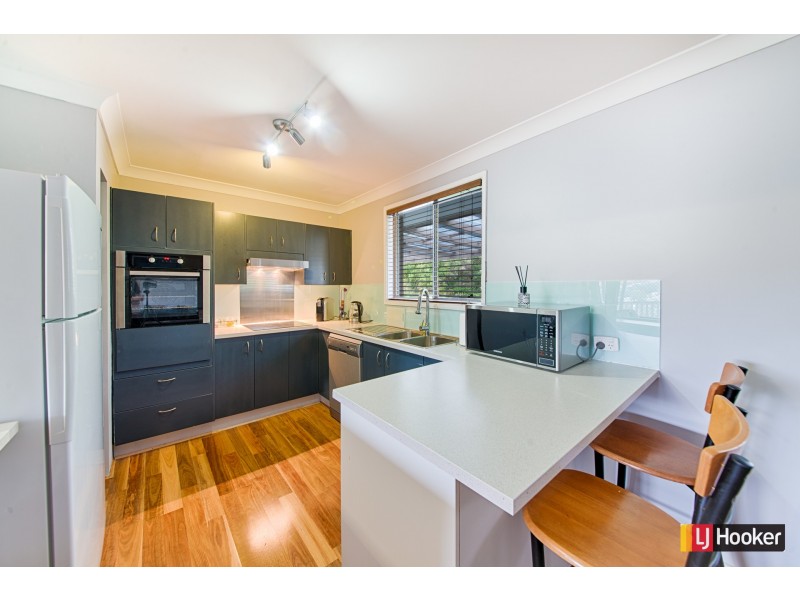 1/41 Scenic Highway, Terrigal NSW 2260