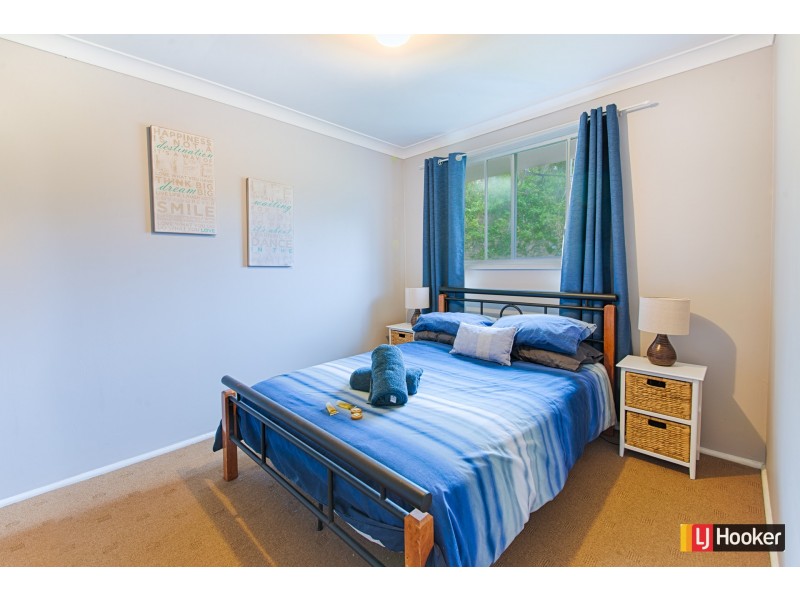 1/41 Scenic Highway, Terrigal NSW 2260
